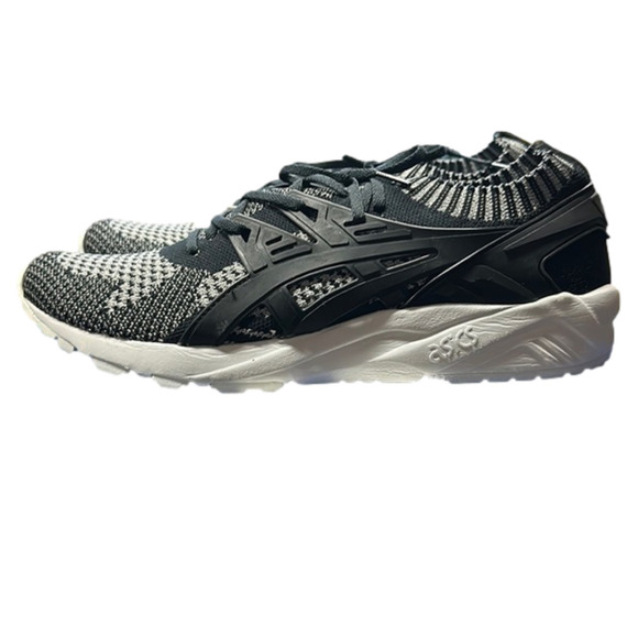 Asics Other - ASICS gel kayano trainer knit men’s 10.5 NWT